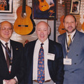 Manuel Rodriguez Snr, Maurice Summerfield and Manuel Rodriguez Jnr.jpg
